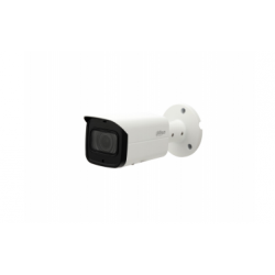 IR-BULLET CAMERA 5 MEGAPIXEL Full HD NETWORK 2.7-13.5 MM