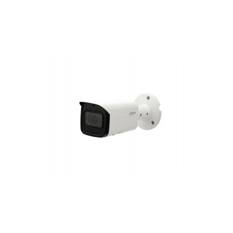 IR-BULLET CAMERA 5 MEGAPIXEL Full HD NETWORK 2.7-13.5 MM