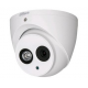 DOME CAMERA 4MP EYEBAL OBJECTIF FIXE 2.8 mm IP66