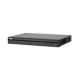 DVR UNIVERSEL (ANALOGIQUE + HDCVI + IP) 16 CH