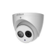 DOME CAMERA 4MP EYEBAL OBJECTIF FIXE 3,6 mm IP66