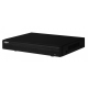 DVR UNIVERSEL AN/IP/HDCVI 8 CH