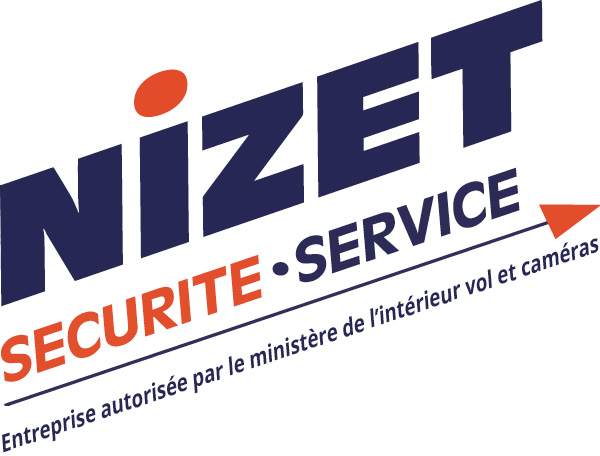 Nizet Sécurité Service